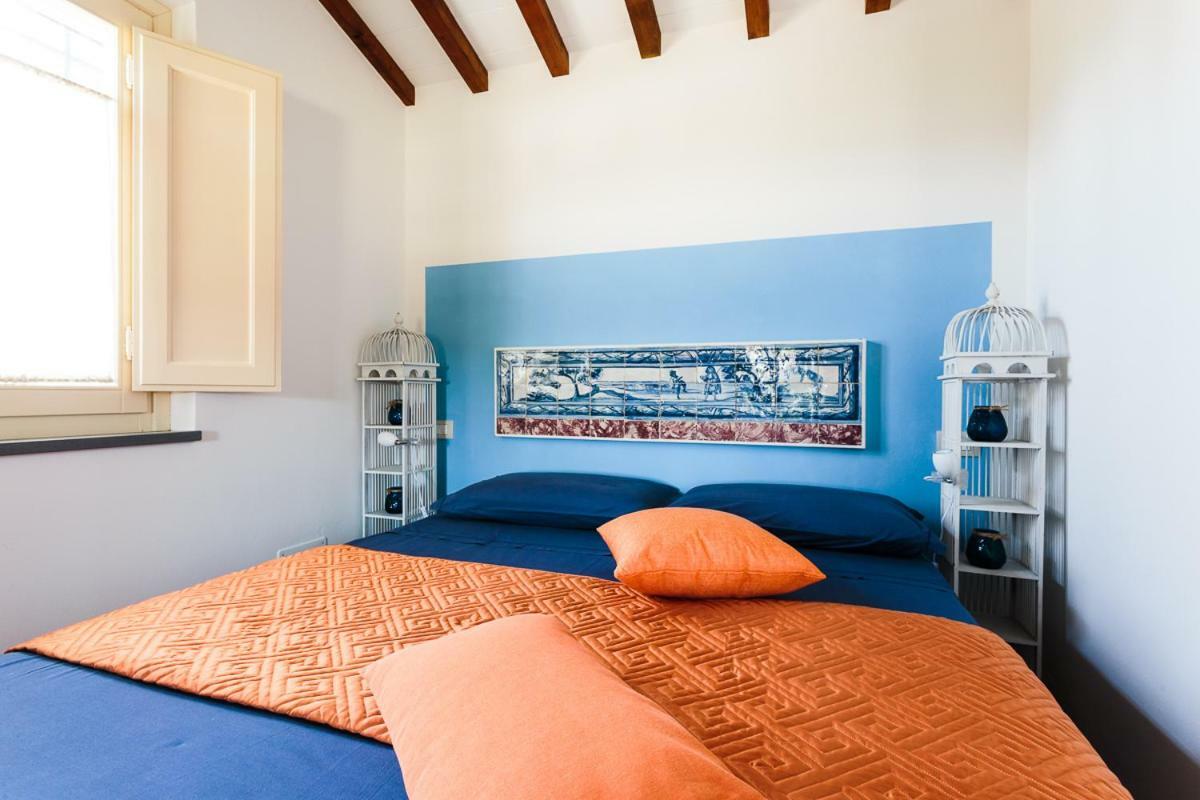 Bed and Breakfast Il Montelletto Santa Luce Zewnętrze zdjęcie