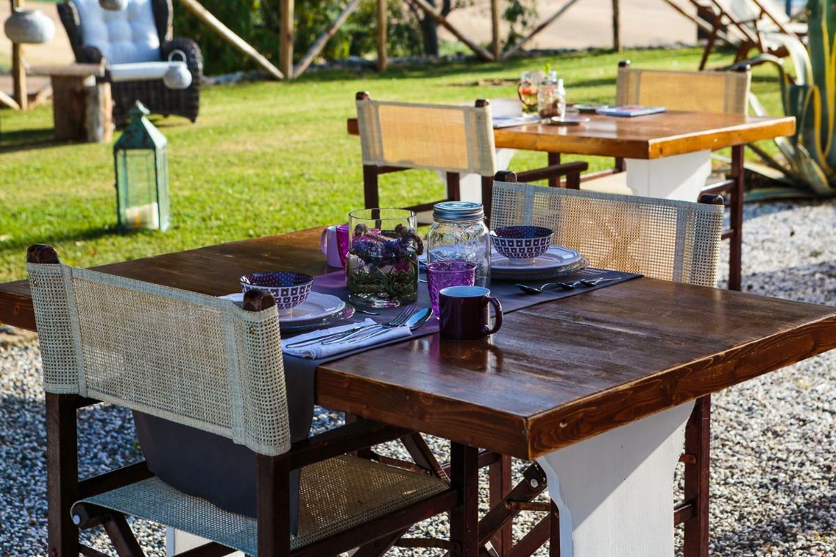 Bed and Breakfast Il Montelletto Santa Luce Zewnętrze zdjęcie